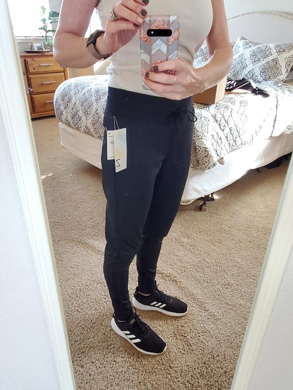 Review Thumbnail Image 0 205756917