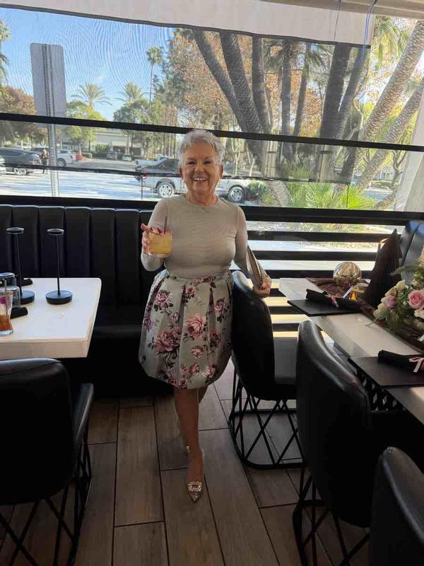 Review Thumbnail Image 1 247662158