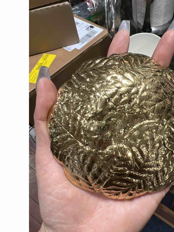 Review Thumbnail Image 2 224307456