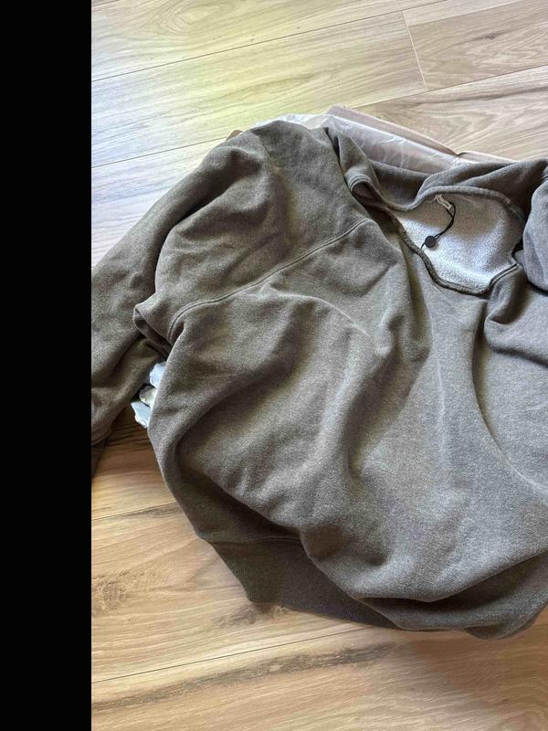 Review Thumbnail Image 0 245156603