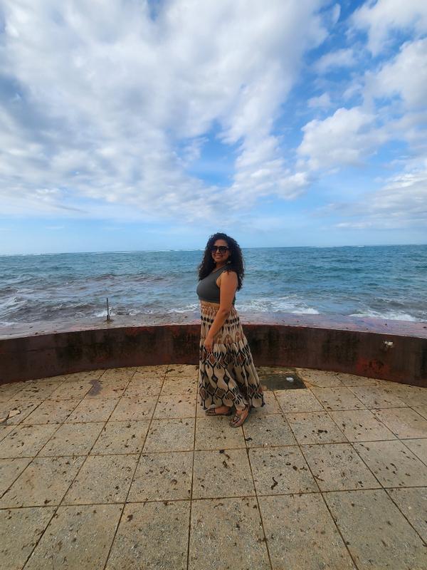 Review Thumbnail Image 0 240874283