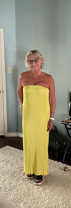 Review Thumbnail Image 0 241430295