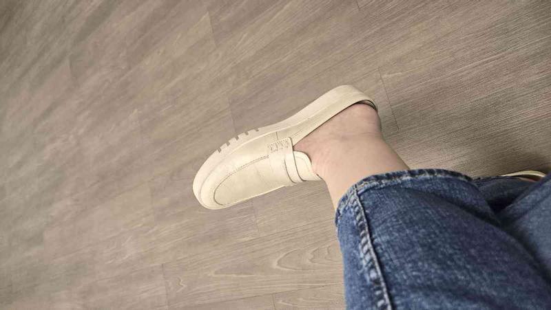 Review Thumbnail Image 0 249517335