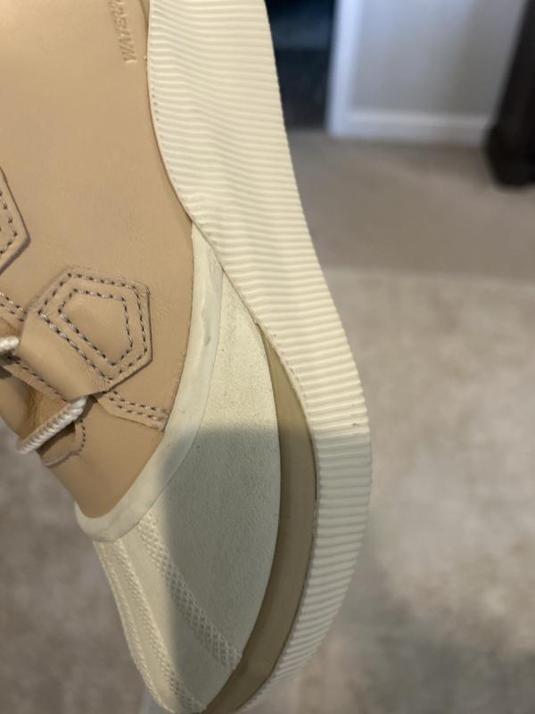 Review Thumbnail Image 1 249765943