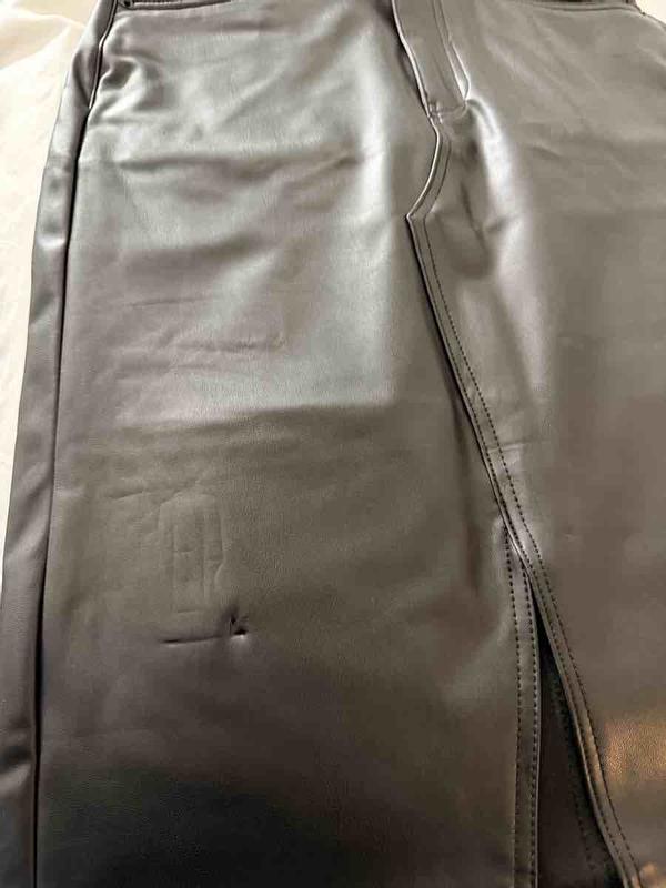 Review Thumbnail Image 2 246676356