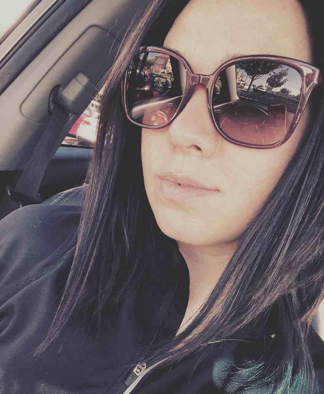 Review Thumbnail Image 2 216748154