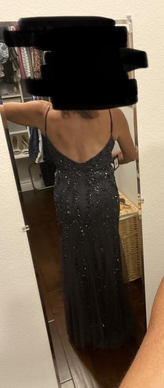 Review Thumbnail Image 1 219314574