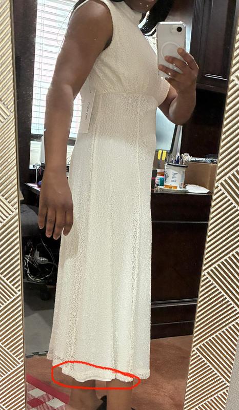 Review Thumbnail Image 2 241375949