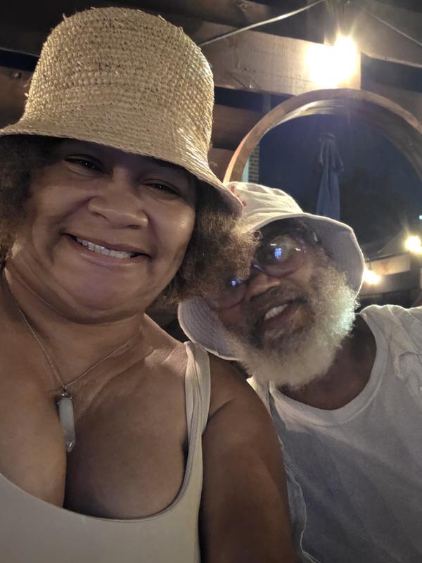 Customer photo for "My purchase  was very beautiful"