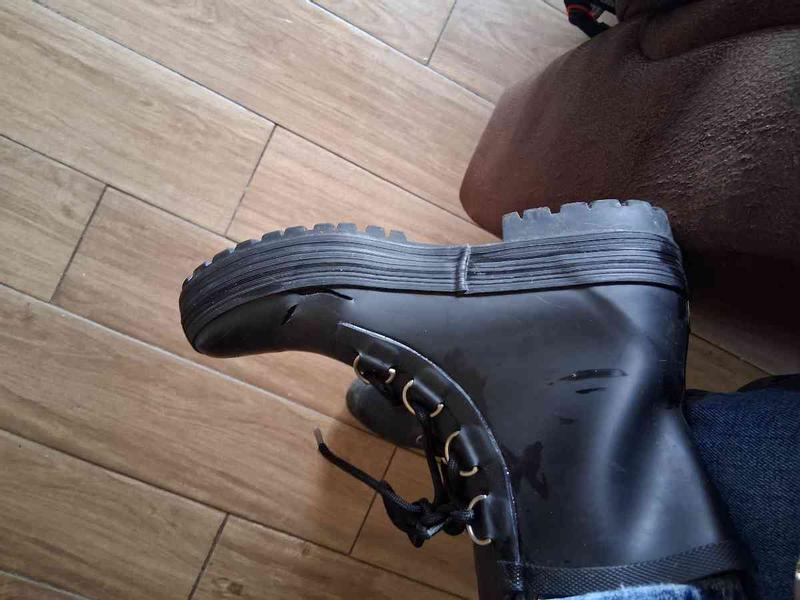 Review Thumbnail Image 0 241008471