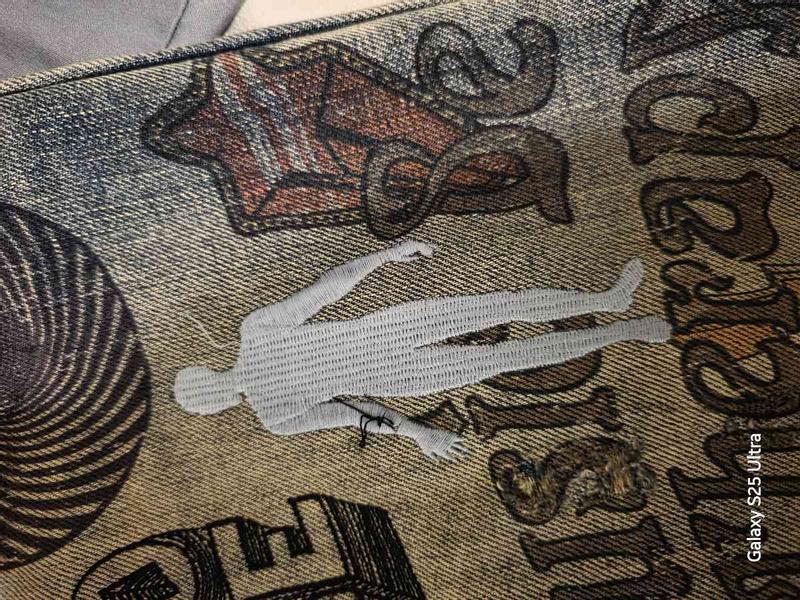 Review Thumbnail Image 0 246455962