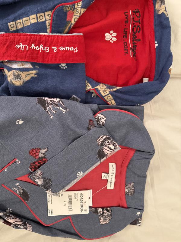 Review Thumbnail Image 1 246047918