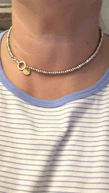 Review Thumbnail Image 0 244270807