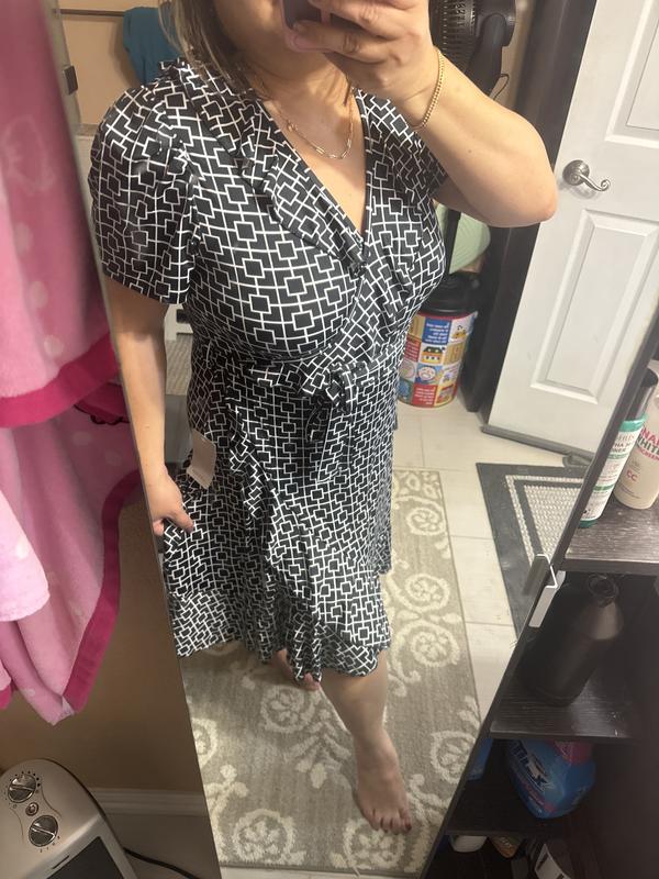 Review Thumbnail Image 0 231194119