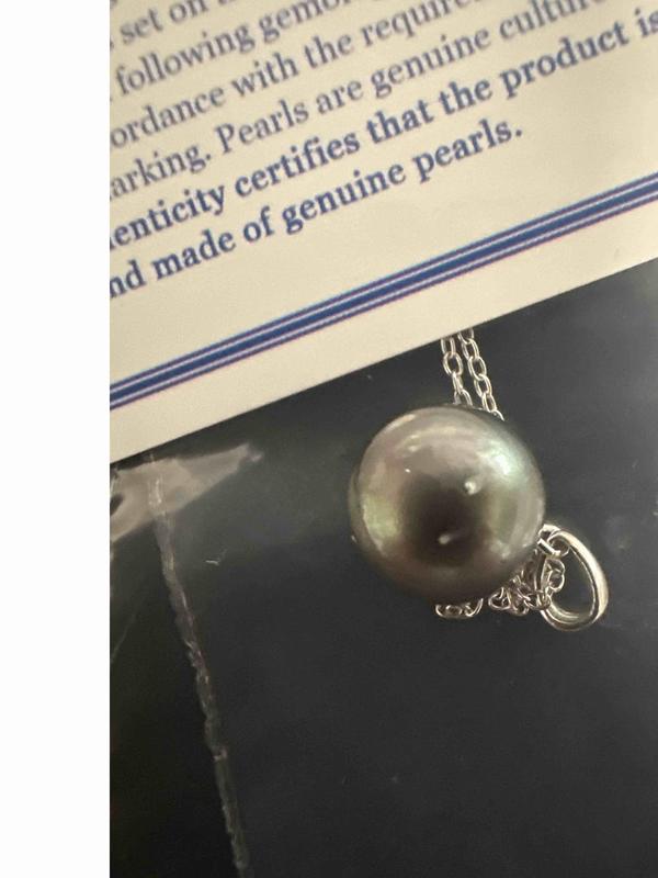 Review Thumbnail Image 0 233307945