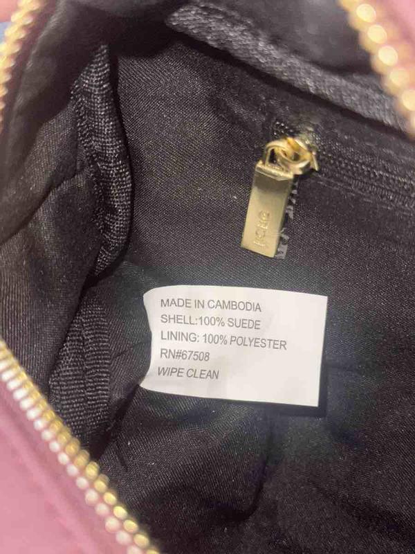 Review Thumbnail Image 0 245888743