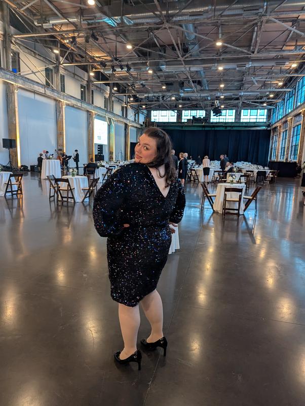 Review Thumbnail Image 0 242537672