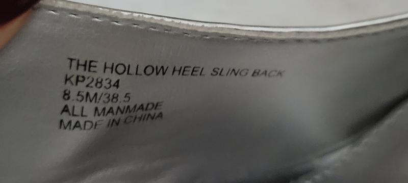 Review Thumbnail Image 0 230833788