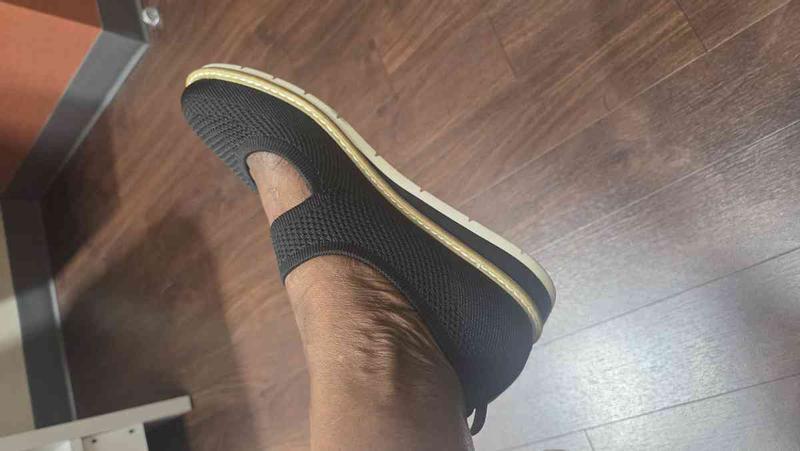 Review Thumbnail Image 1 249603520