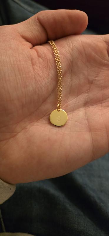 Review Thumbnail Image 0 248062768