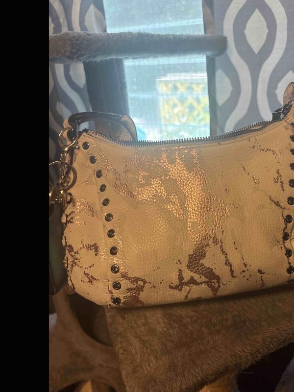 Review Thumbnail Image 1 243730145