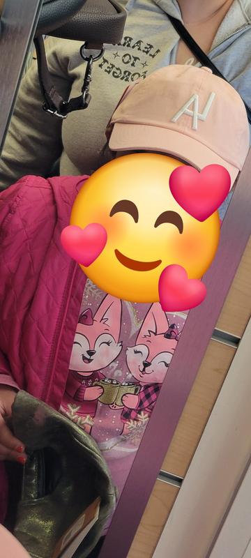 Review Thumbnail Image 0 239143412