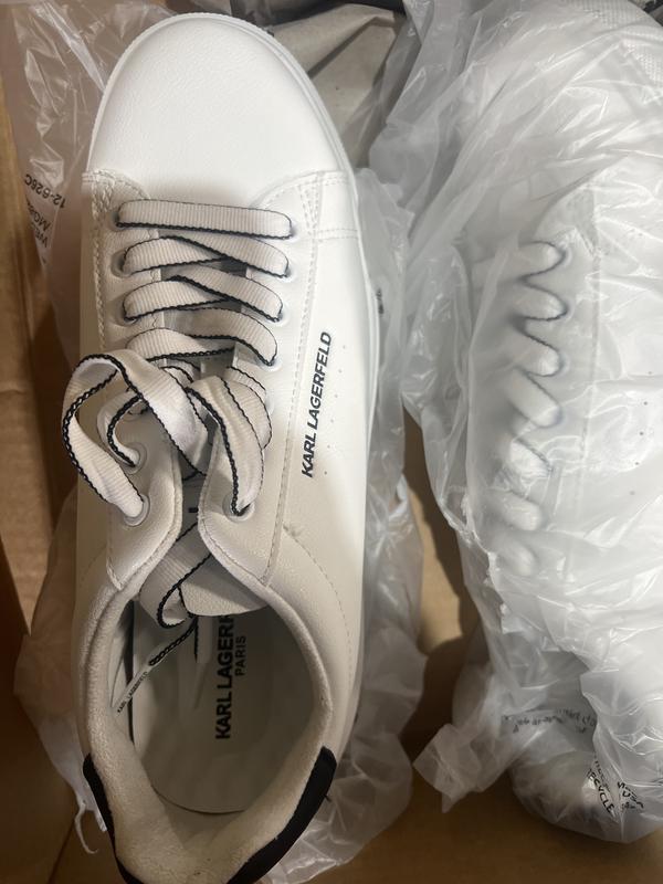 Review Thumbnail Image 0 244355899