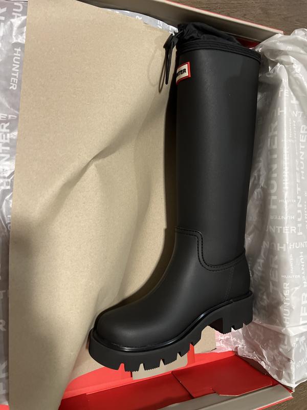 Review Thumbnail Image 0 245580782