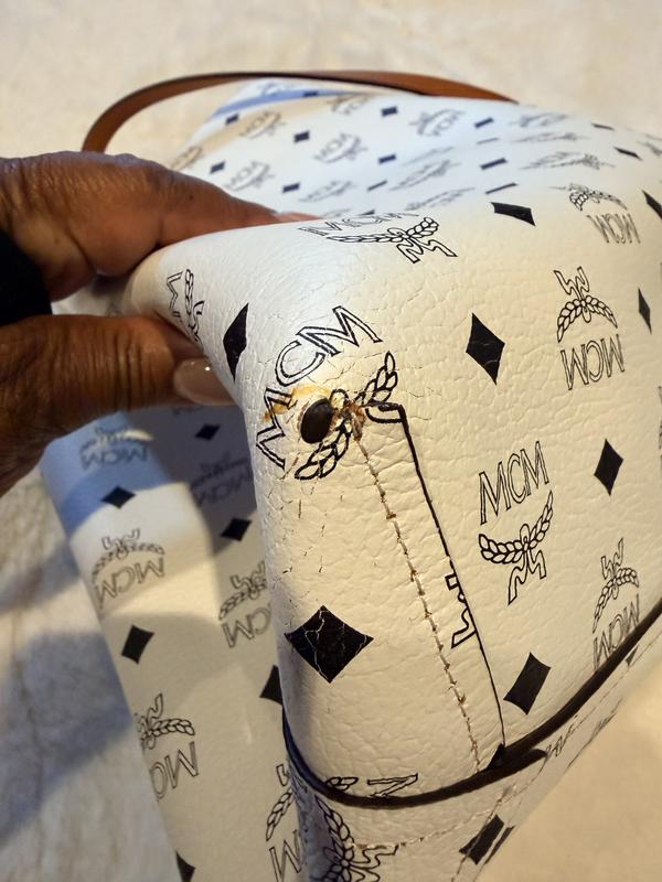 Review Thumbnail Image 0 248917994