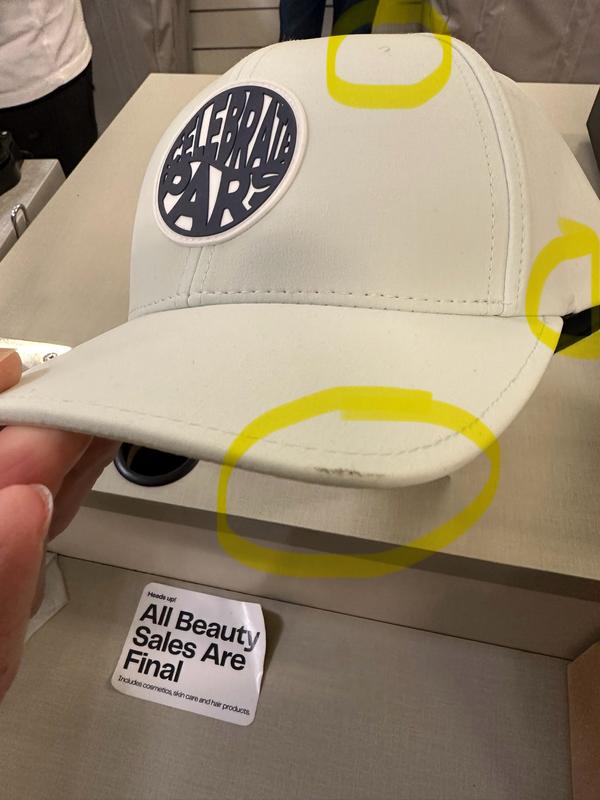 Review Thumbnail Image 0 246840015