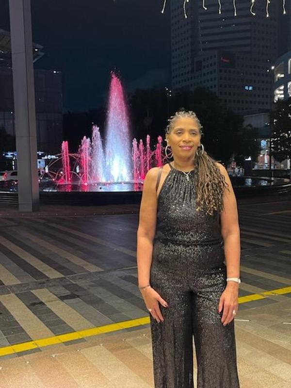 Review Thumbnail Image 0 239785439