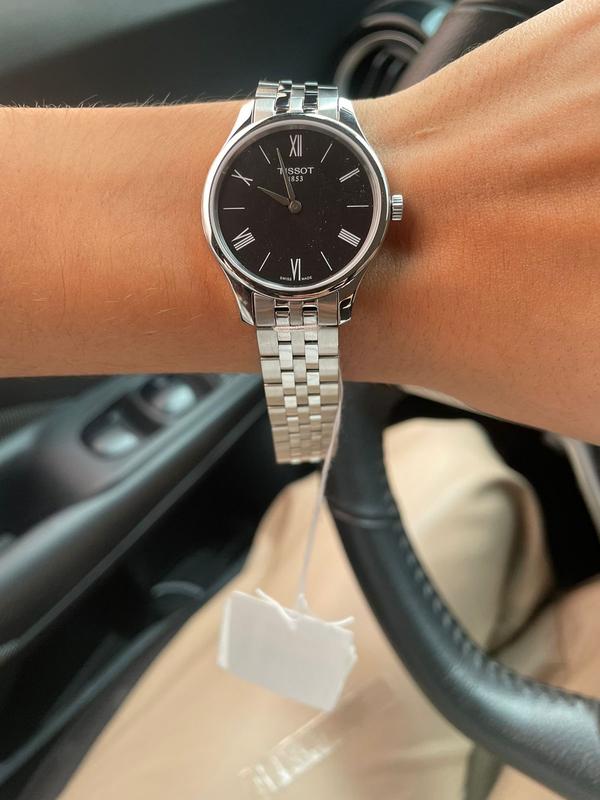 Review Thumbnail Image 1 240458419