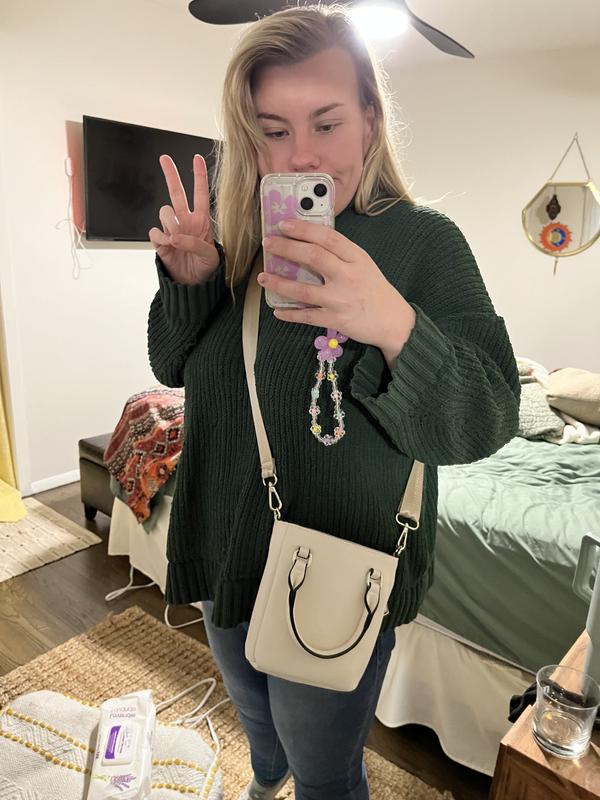 Review Thumbnail Image 0 232691554