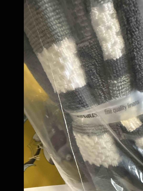 Review Thumbnail Image 1 241185063