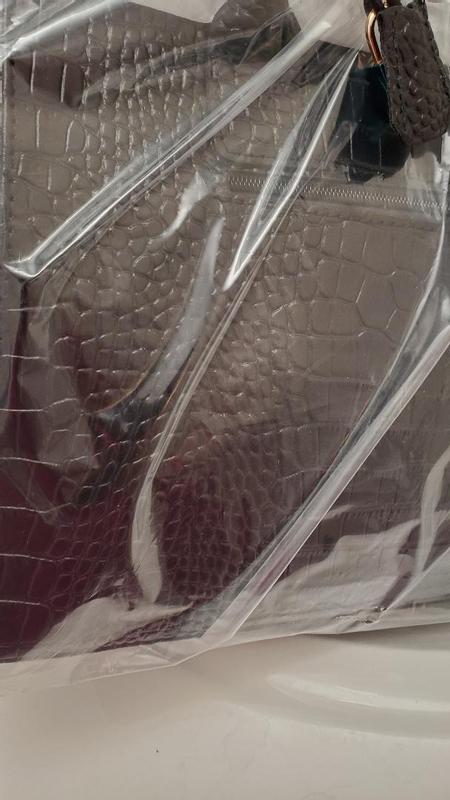 Review Thumbnail Image 3 234971528