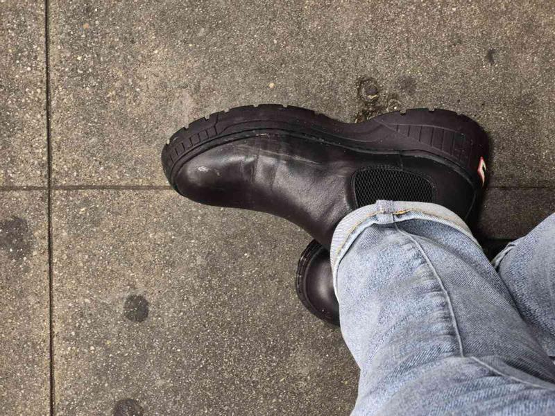 Review Thumbnail Image 0 246656222