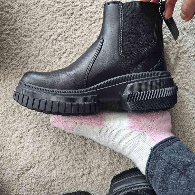 Review Thumbnail Image 0 246252247