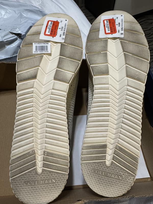 Review Thumbnail Image 2 246064601