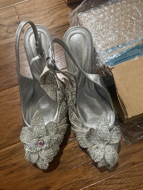 Review Thumbnail Image 1 245608903