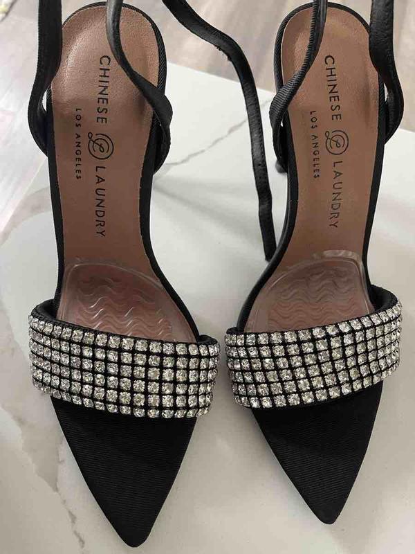 Review Thumbnail Image 1 242961145