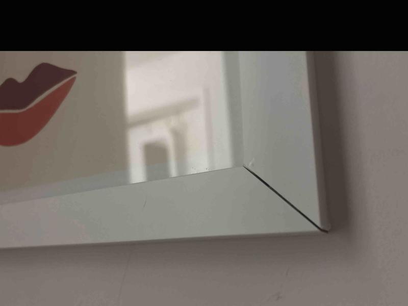 Review Thumbnail Image 0 244149282