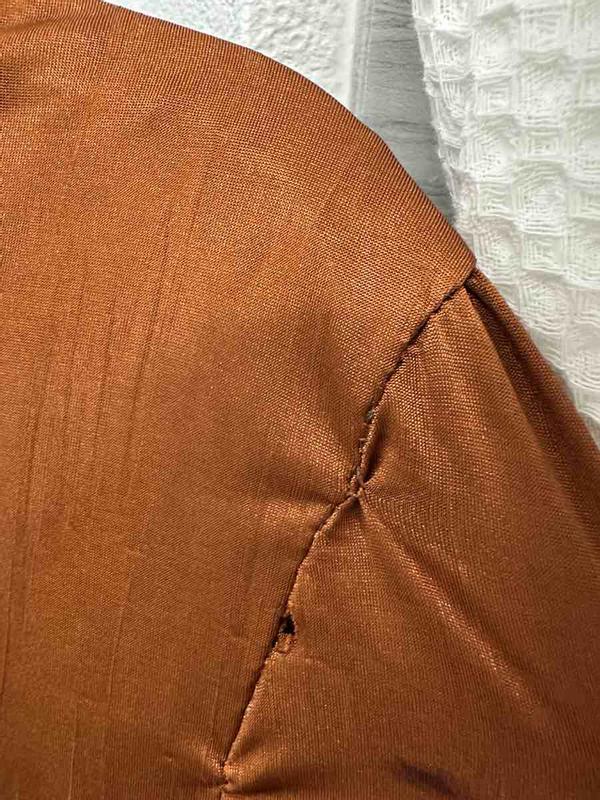 Review Thumbnail Image 3 248420049