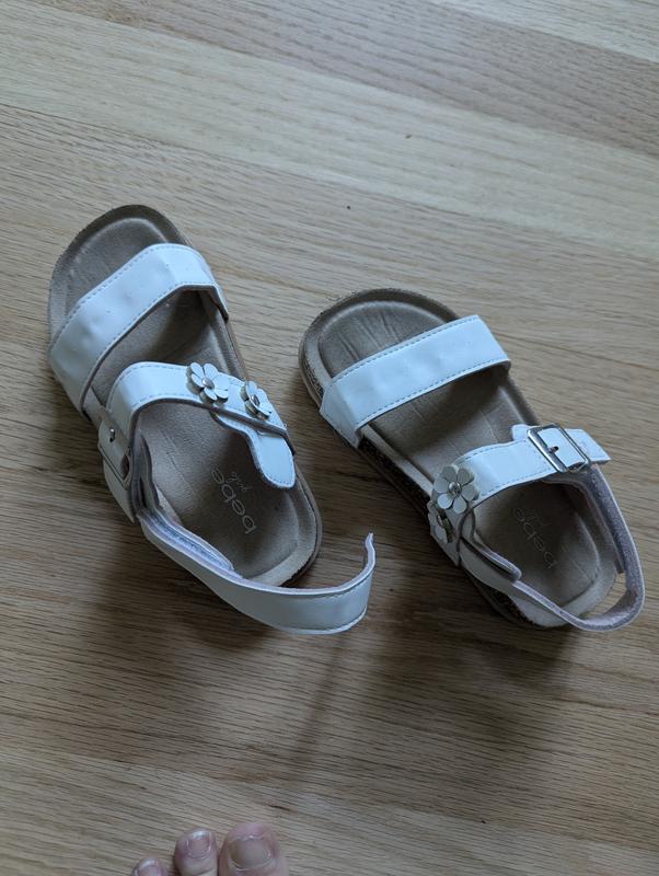 Review Thumbnail Image 1 250215433