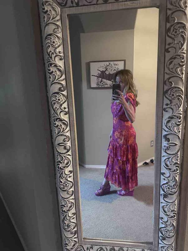 Review Thumbnail Image 0 241352770