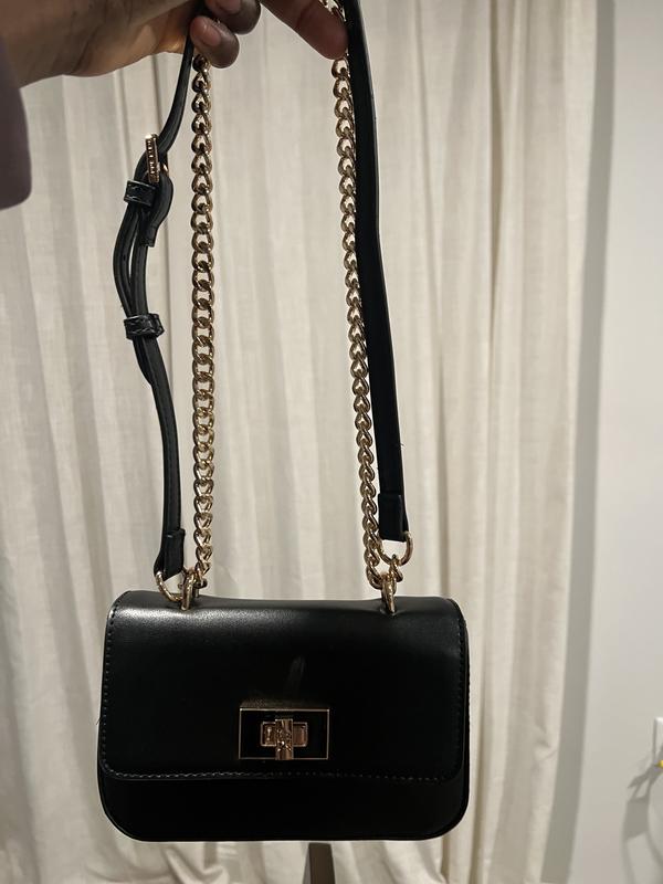 Review Thumbnail Image 1 239909851