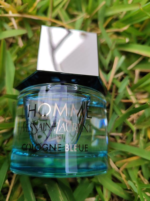 Review Thumbnail Image 2 235807052