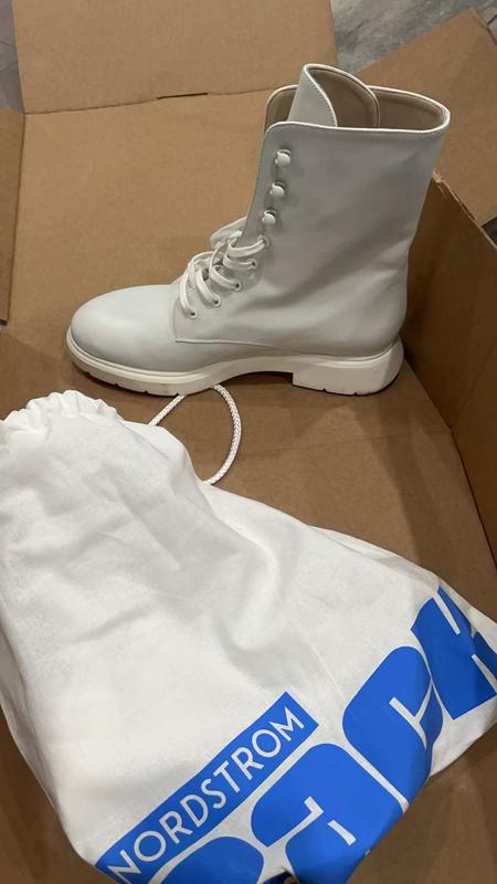 Review Thumbnail Image 1 248529648