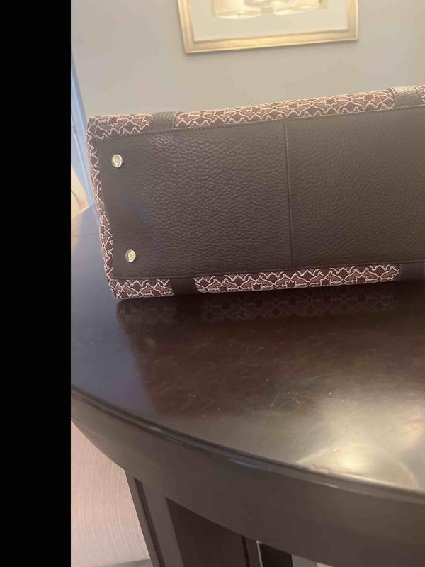 Review Thumbnail Image 2 251874446