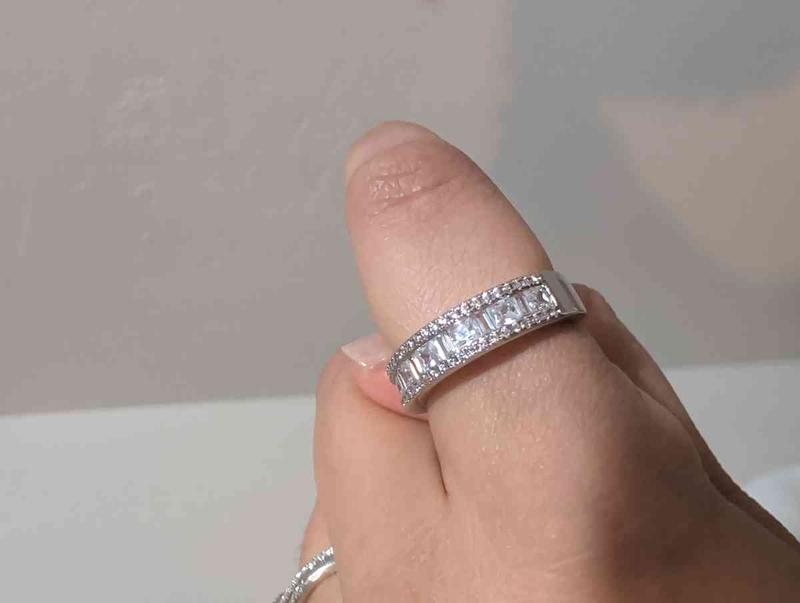 Review Thumbnail Image 1 270336651