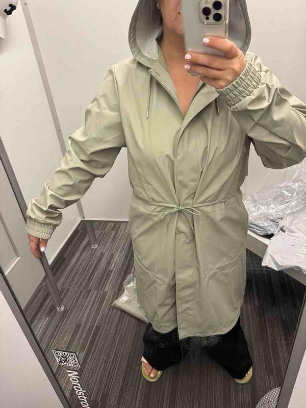 Review Thumbnail Image 2 for review 241566377